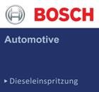 HOFFMANN HELMUT GMBH Ohlsdorf